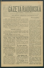 gazeta-1917-40-00001