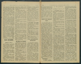 gazeta-1917-40-00002