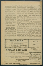 gazeta-1917-40-00003