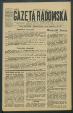 gazeta-1917-41-00001