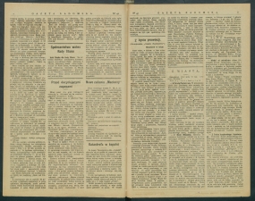 gazeta-1917-41-00002