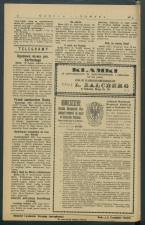 gazeta-1917-41-00003