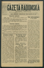 gazeta-1917-42-00001