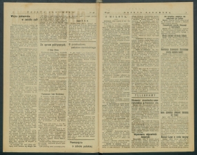 gazeta-1917-42-00002