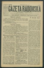 gazeta-1917-43-00001