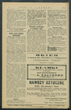 gazeta-1917-43-00003