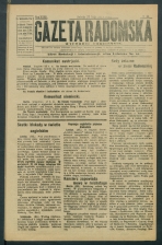 gazeta-1917-44-00001