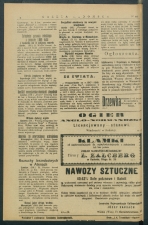 gazeta-1917-44-00003