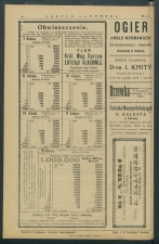 gazeta-1917-45-00003