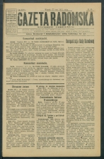 gazeta-1917-46-00001