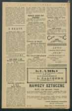 gazeta-1917-46-00003