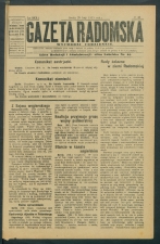 gazeta-1917-47-00001