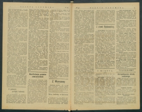 gazeta-1917-47-00002