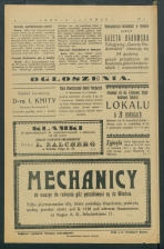 gazeta-1917-47-00003