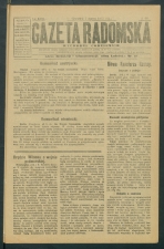 gazeta-1917-48-00001