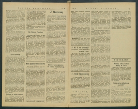 gazeta-1917-48-00002