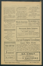 gazeta-1917-48-00003