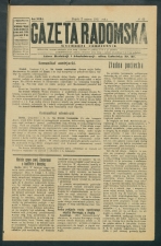 gazeta-1917-49-00001