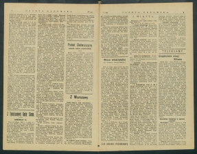 gazeta-1917-49-00002