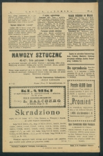 gazeta-1917-49-00003