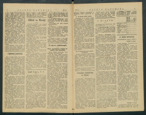 gazeta-1917-50-00002