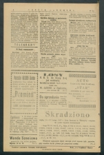 gazeta-1917-50-00003