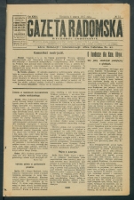 gazeta-1917-51-00001