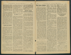 gazeta-1917-51-00002