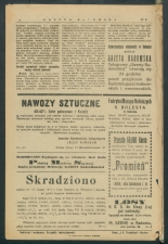 gazeta-1917-51-00003