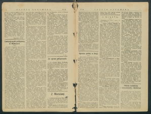 gazeta-1917-52-00002