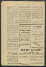 gazeta-1917-52-00003