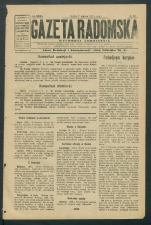 gazeta-1917-53-00001