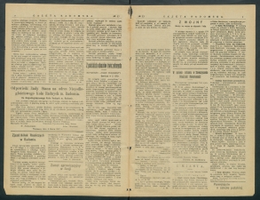 gazeta-1917-53-00002