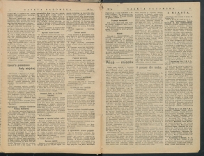 gazeta-1917-54-00002