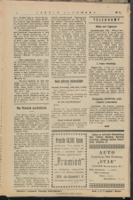 gazeta-1917-54-00003