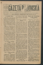 gazeta-1917-55-00001