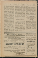 gazeta-1917-55-00003