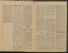 gazeta-1917-56-00002