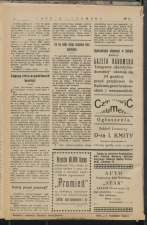 gazeta-1917-56-00003