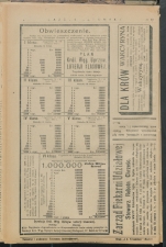 gazeta-1917-57-00003