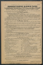 gazeta-1917-58-00003