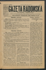 gazeta-1917-59-00001