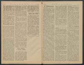 gazeta-1917-59-00002