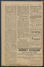 gazeta-1917-59-00003