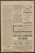 gazeta-1917-60-00003