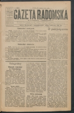 gazeta-1917-61-00001