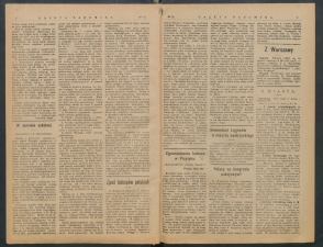 gazeta-1917-61-00002