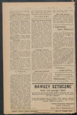 gazeta-1917-61-00003