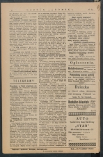 gazeta-1917-62-00003