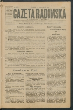 gazeta-1917-63-00001